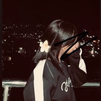 pranyysha0_