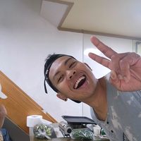 dicky_dwi_