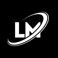 letra_mlhk45