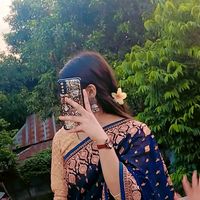 prinskhaled