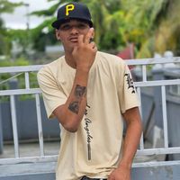 yolwin.navarro