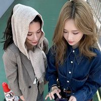 janeeyeh_gf
