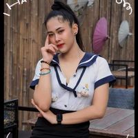 เสียงต้นฉบับ - ป่าน 'หล่อ