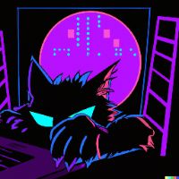 original sound - nine.hack