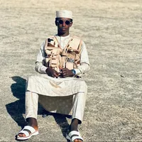 original sound - nasouri_01