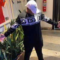 jeanzinho_original