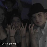 jbond25