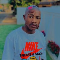 tebza_wama