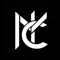 original sound - chungcapcutvietnam