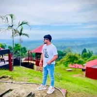 original sound - as__arif4