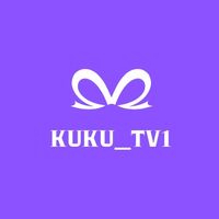 kuku_tv1