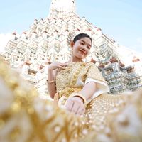မူရင်းအသံ - ၶဵၼ်သၼ်လွႆ ပွတ်းႁွင်ႇ