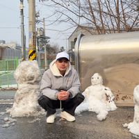 សំឡេងដើម - TarGet~Penron១៩៧០