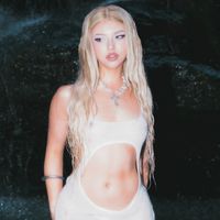 .larissalambert