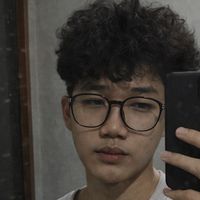 original sound - La Seng /