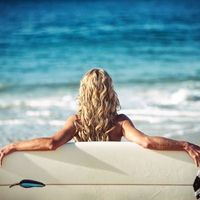 オリジナル楽曲 - music🎧