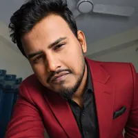 original sound - prio.ahmed