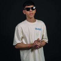 เสียงต้นฉบับ - Alex Slv