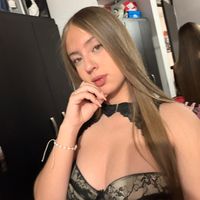 mariana_lopez770