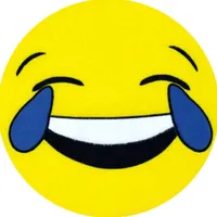 original sound - eniyikomikler