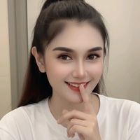 inakarlinaa_