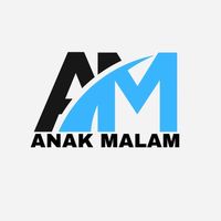 anakmalam.ids