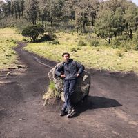 devitpradika_