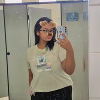 original sound - amelienyxx_