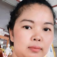 เสียงต้นฉบับ - อ้อม@อ้น