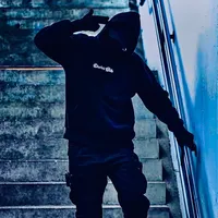 original sound - javy_rs