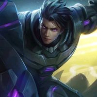 mlalucard945