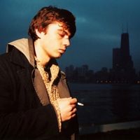 оригинальный звук