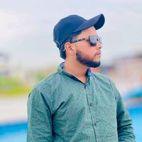 anas_ahmed7863