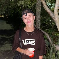 nascyx0
