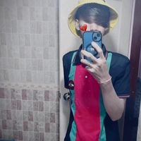 boyboy3018