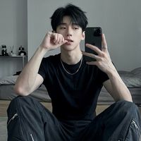 kutsjungstory