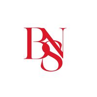 bnsoel