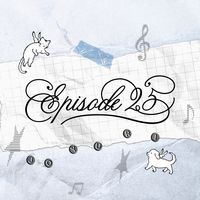 오리지널 사운드 - JOYURI Official