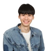 오리지널 사운드 - 누기