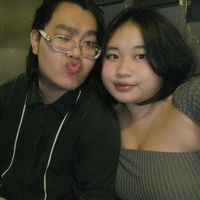 nhạc nền - Thẻo và Dũn 💗