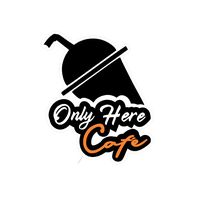 original sound - លីន_លីន🇰🇭🖤