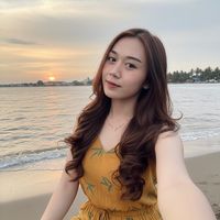 saaayaaangggggggg