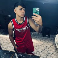 franco.heredia01