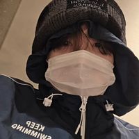luvv_beomgyu0