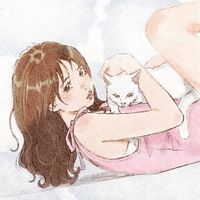 suara asli - syaAa ⭐🤸🏻‍♀️! ୨ৎ ࣪  ˖