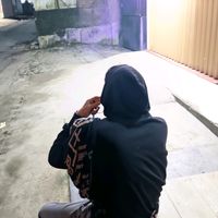 suara asli - Rhmt03