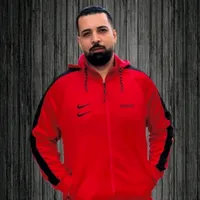 original sound - uamm.13