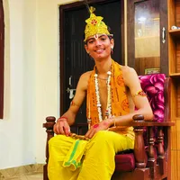 original sound - naranshrma123