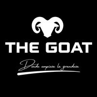 thegoatpy