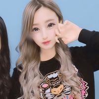 オリジナル楽曲 - Raia🐰🩵